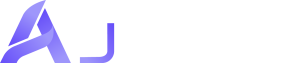 Ajmal Logo